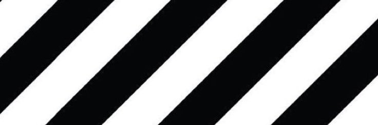 DPUFs's profile banner image