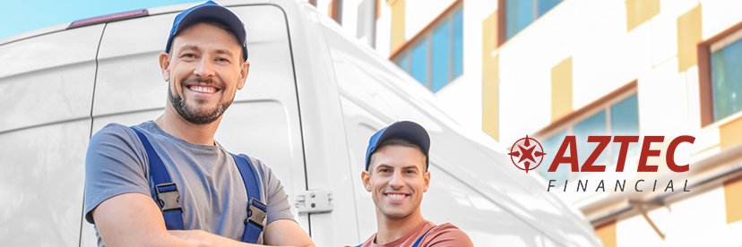 Aztec_FS's profile banner image
