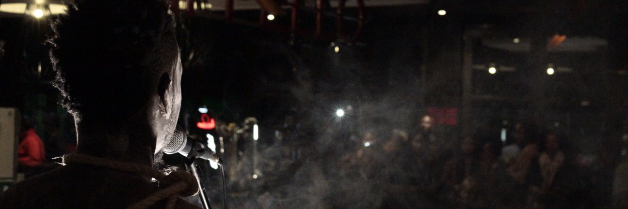 OutCast_Vinny's profile banner image