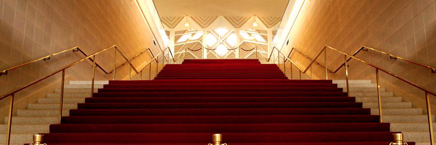 F3GeneralAssembly banner