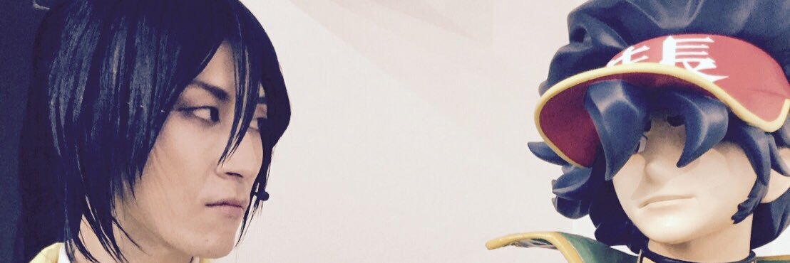 orzccc's profile banner image