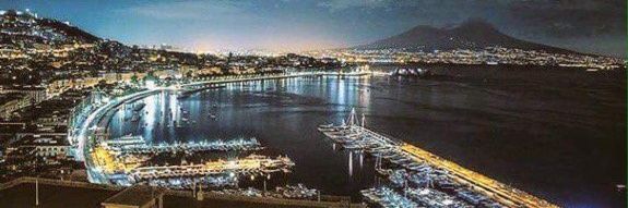 ‏دون الفونسو banner