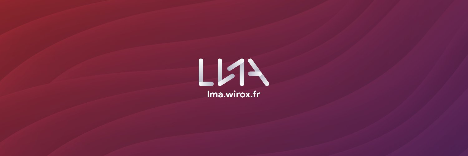 Adri1LM's profile banner image