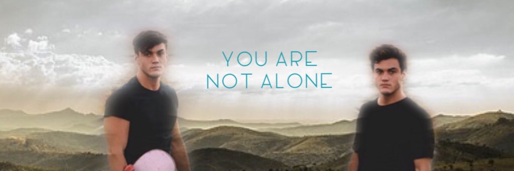 EmilyOB31279166's profile banner image