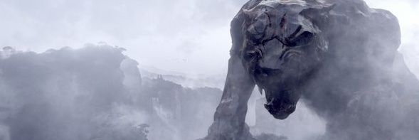 Master_Snow_'s profile banner image