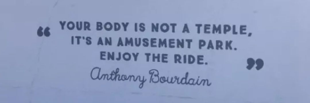 Stuart Carrington banner