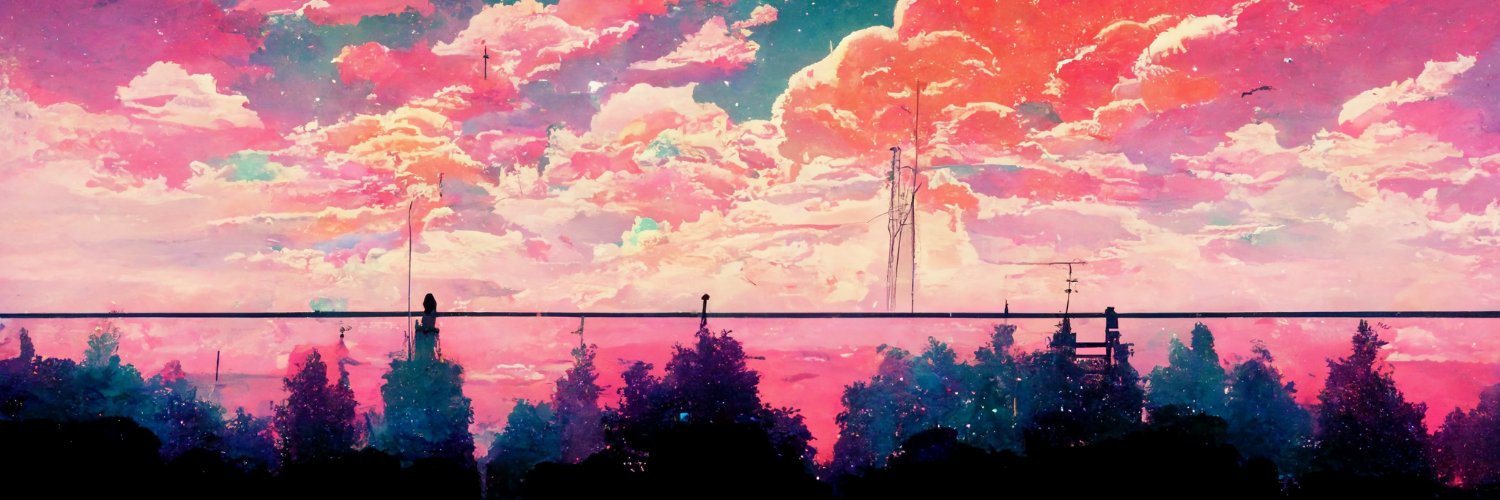 Bubblecookie37's profile banner image