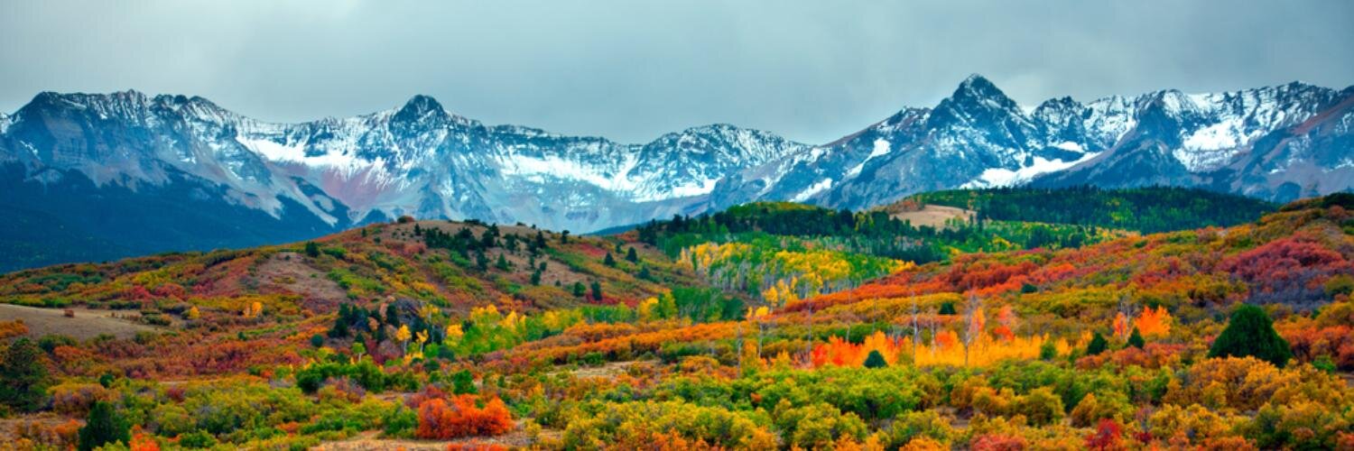 DavisCole's profile banner image