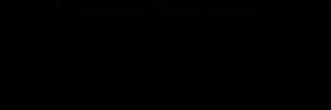 NotasPadilla's profile banner image