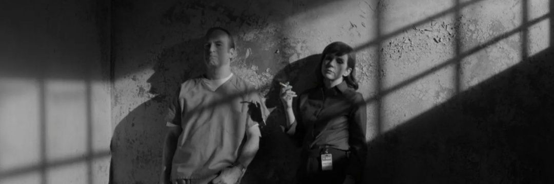 FJose_CG's profile banner image