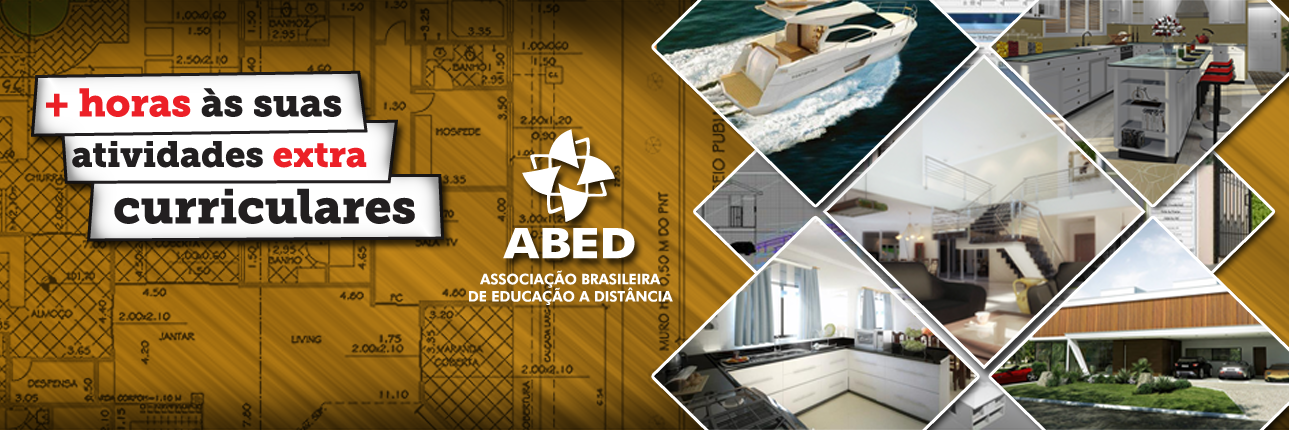 A_Arquiteta's profile banner image