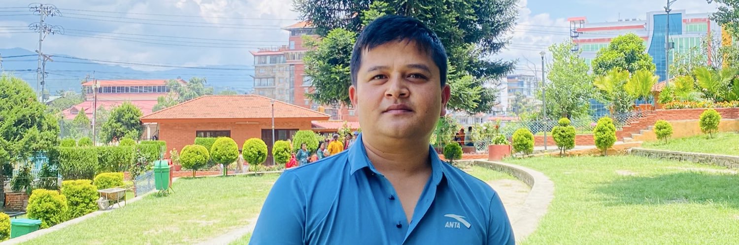 Prakash_Ad_Bjp's profile banner image