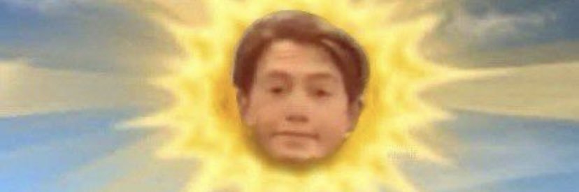 AlexisMorenoH's profile banner image
