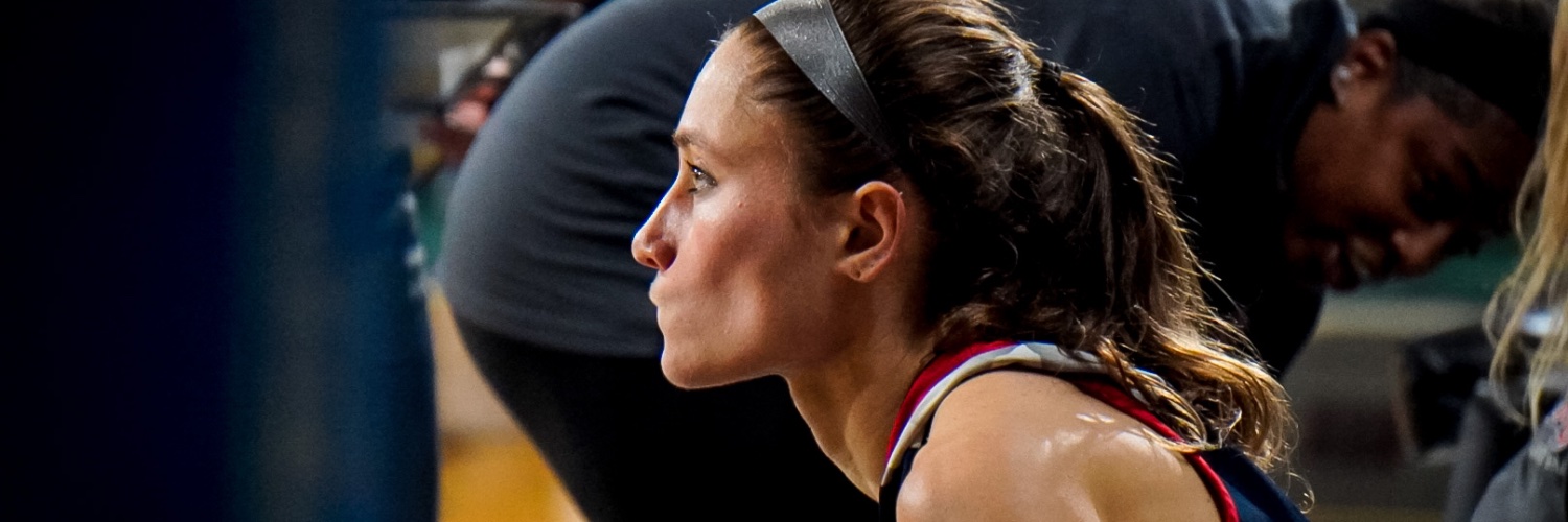 HollyGroff's profile banner image