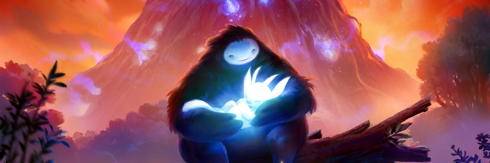 Vahnfanel's profile banner image