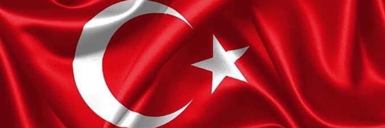 Prof.Dr. Mehmet Gökhan banner