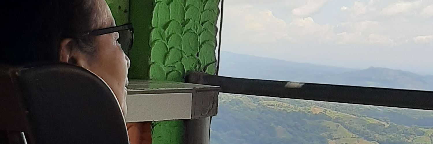 Marta Avilés banner