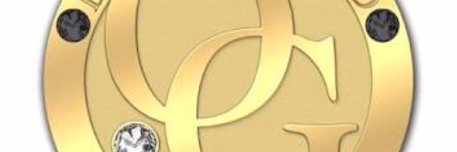 akman_meric's profile banner image