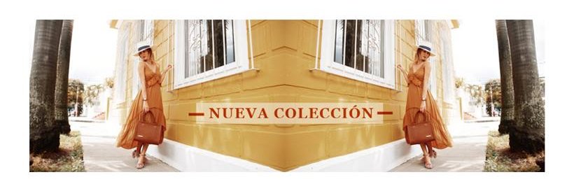 MERCECAMPUZANO's profile banner image