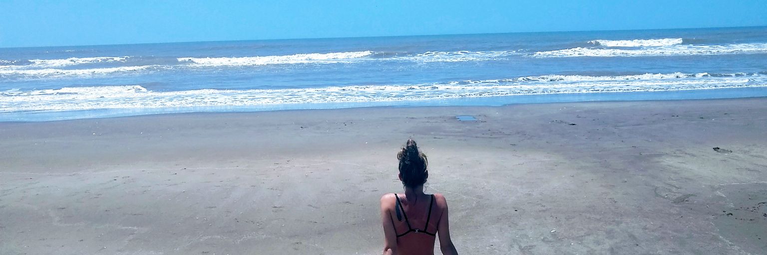 camisosacjs's profile banner image