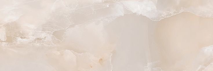 itskats_'s profile banner image