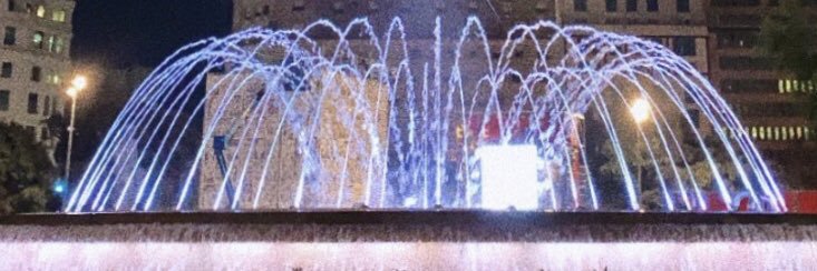 francy_best's profile banner image