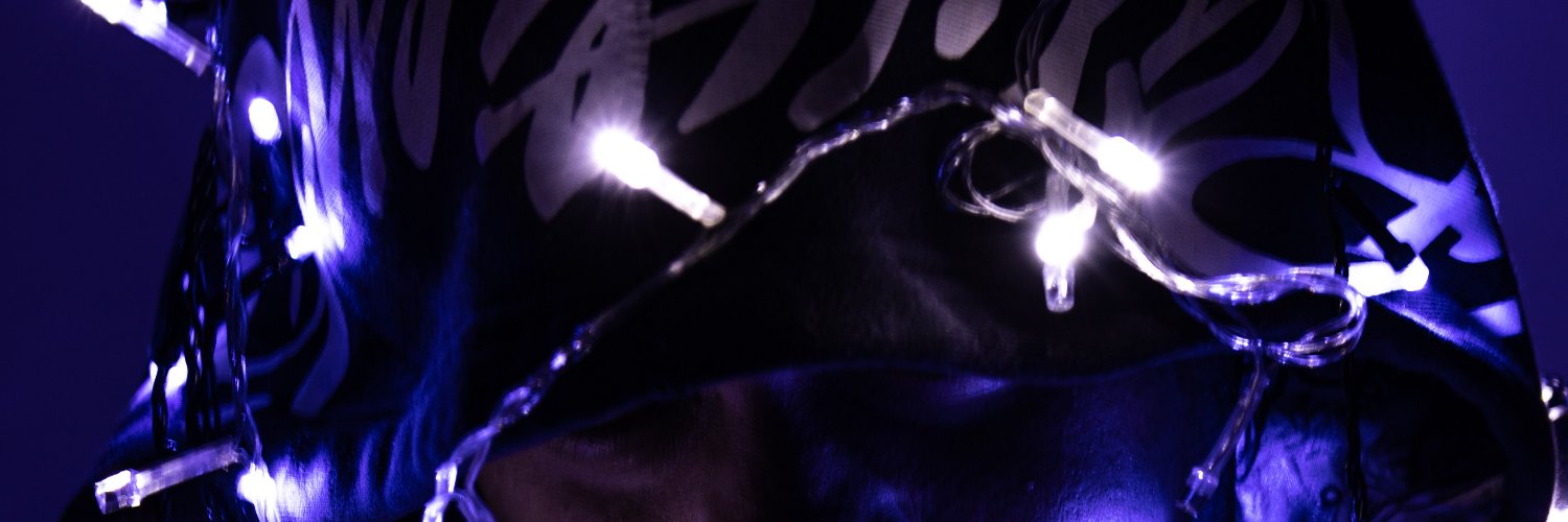 aleexcld's profile banner image