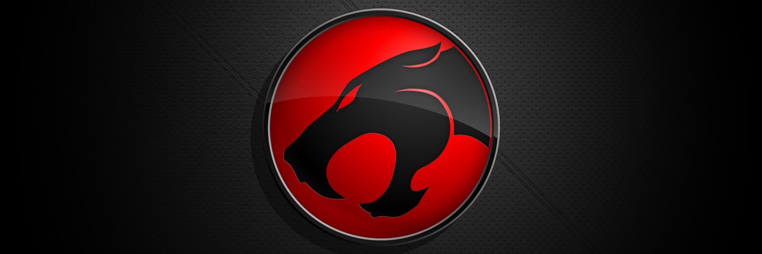 CummieQueen_'s profile banner image