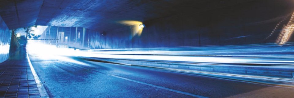 Layden Robinson banner