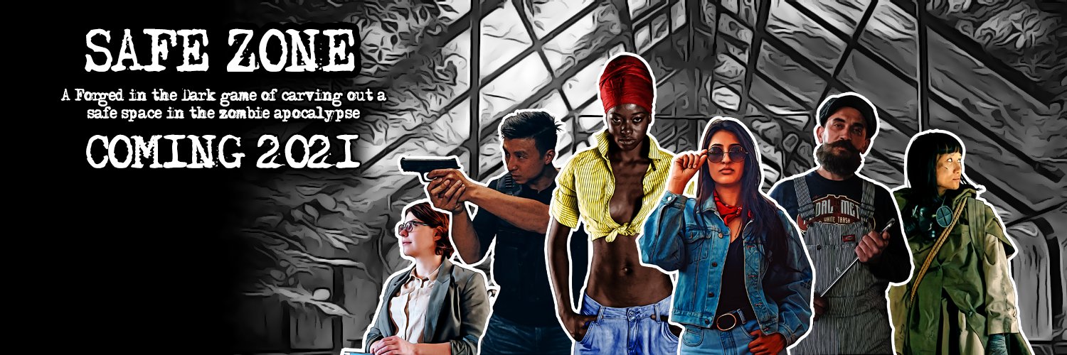 BasiliskOnline 🦎 banner