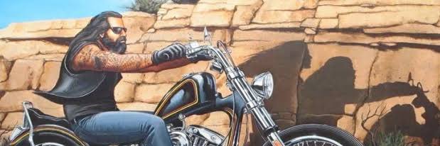 schilling3737's profile banner image