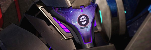 cameronjohnh Profile Banner