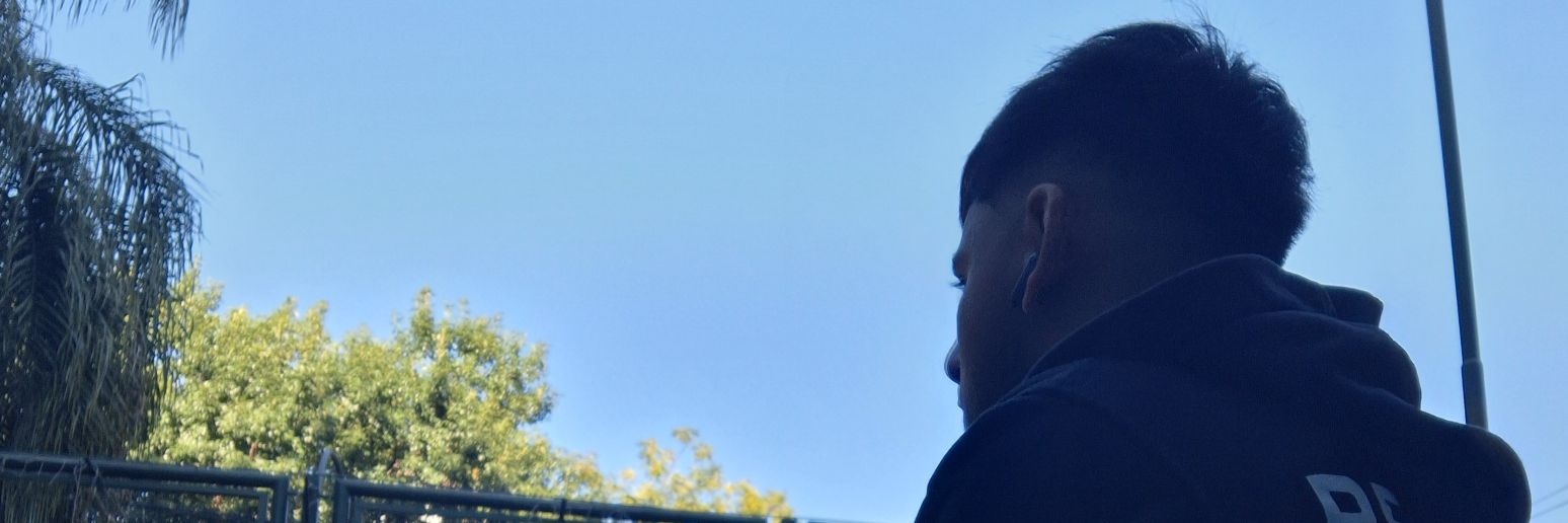 niqo8's profile banner image