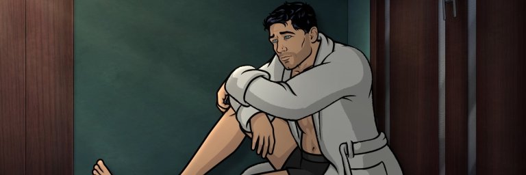 archer banner
