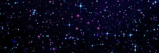 moth_bean_'s profile banner image