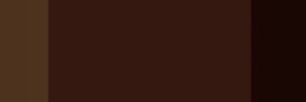 _janaay's profile banner image