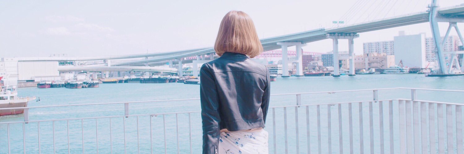 atanharu1's profile banner image