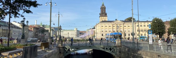 andrealessa Profile Banner