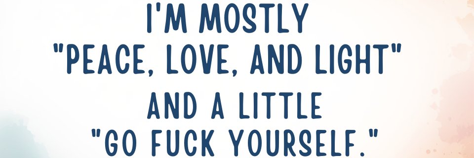 Nige-to-My-Friends banner