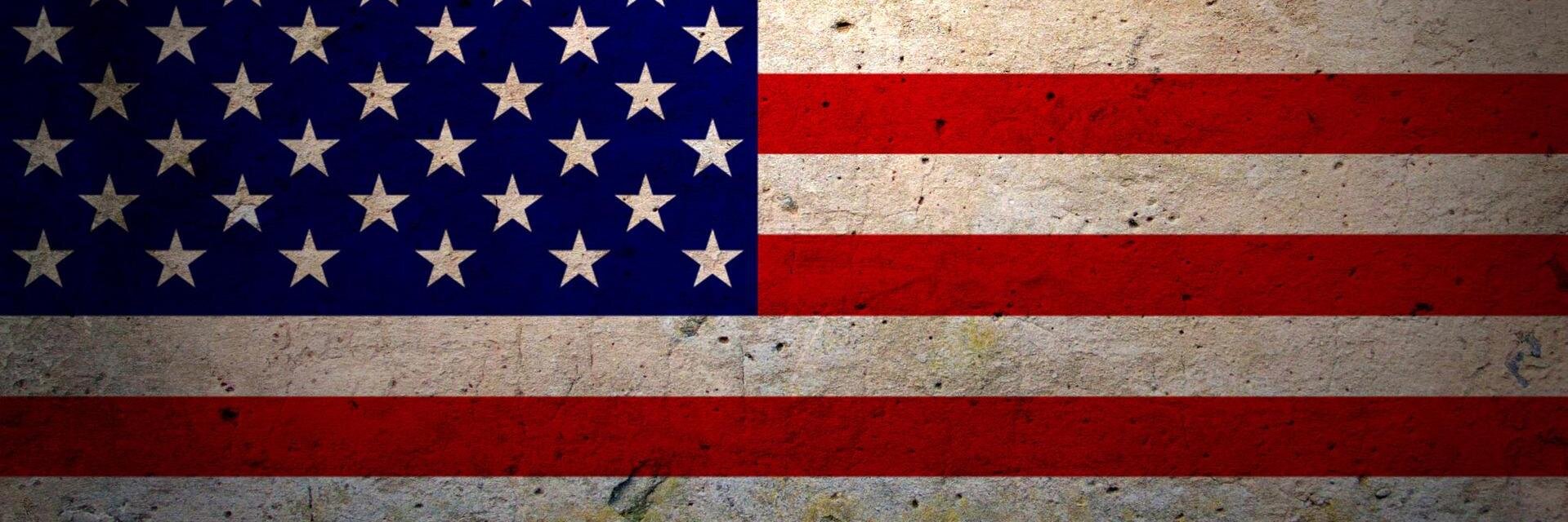 JamieStantonUSA's profile banner image