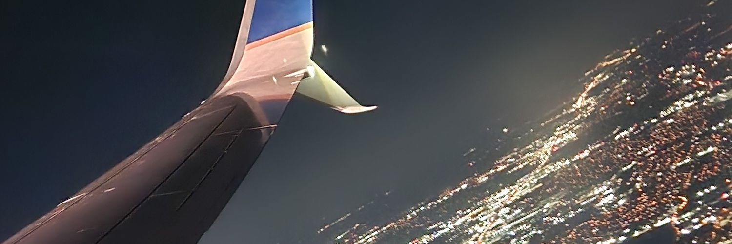 TonyVelasqz's profile banner image