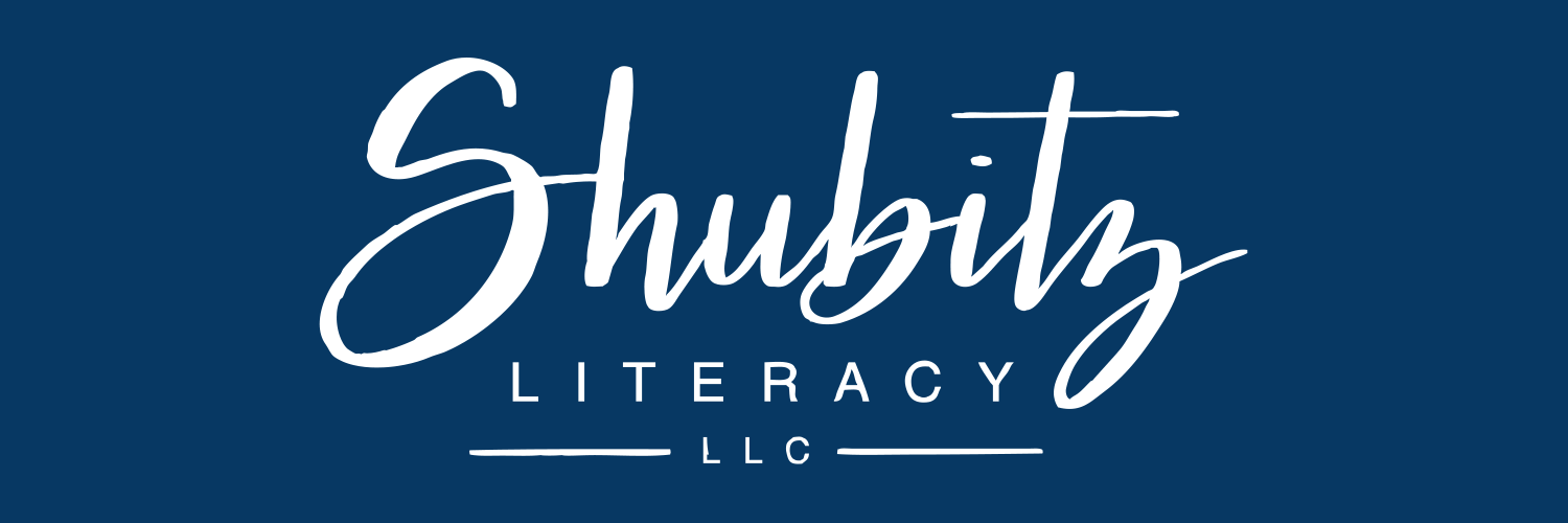 Stacey Shubitz banner