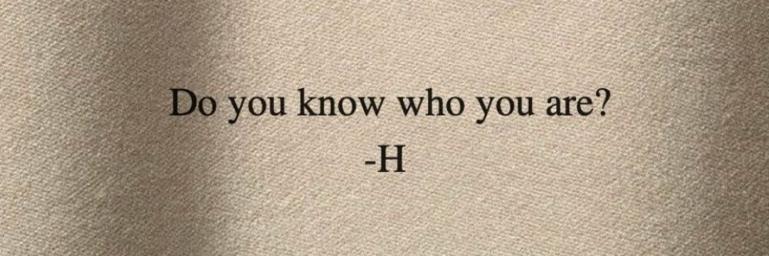 bubblelocket's profile banner image