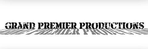 grandpremierpro's profile banner image