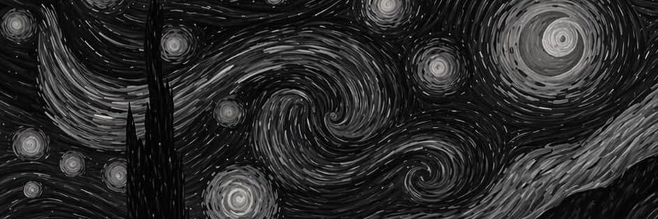 aPsyCotica's profile banner image