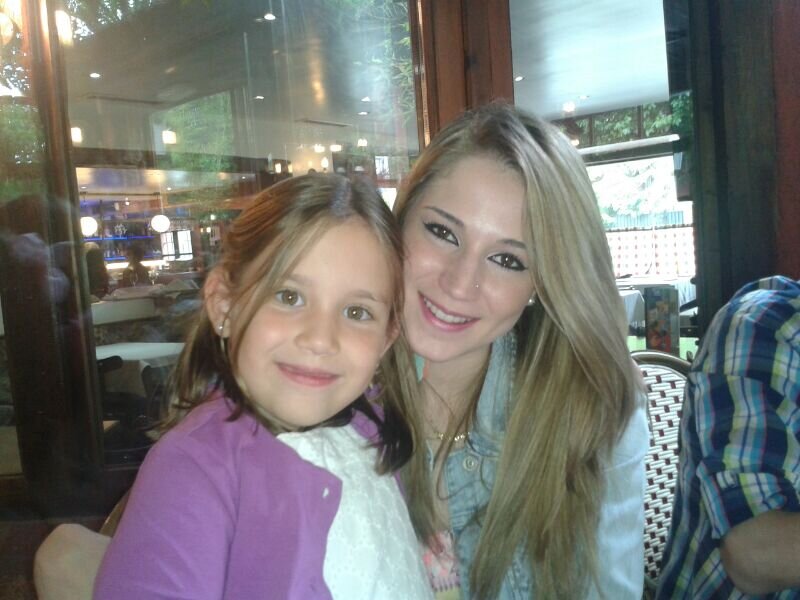 raqueel_9's profile banner image