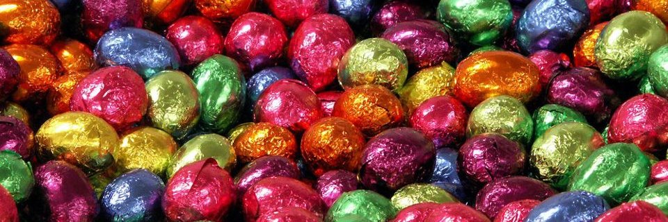 Jeffrey Harding 🩴 banner