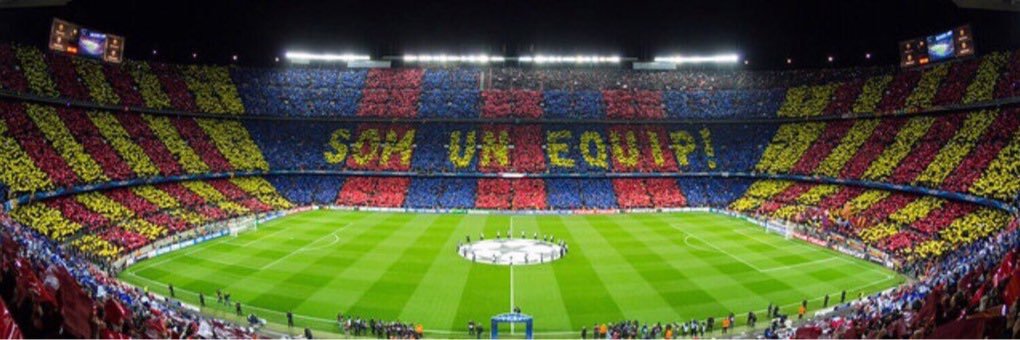 RRASHED_FCB's profile banner image