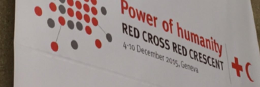 emilie goller banner