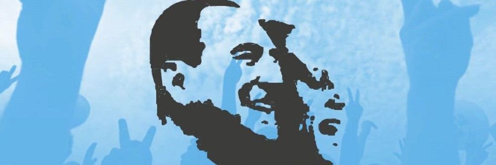 marcosluna27's profile banner image